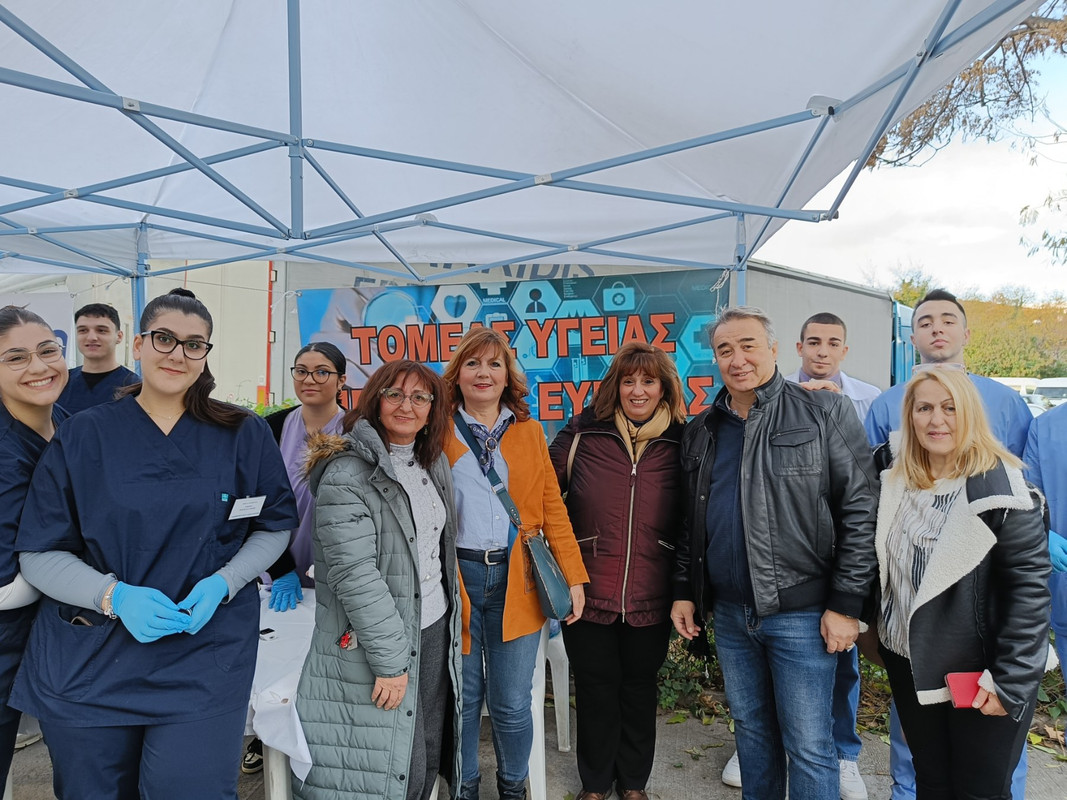 εικόνα_Viber_2024-11-25_20-44-24-770