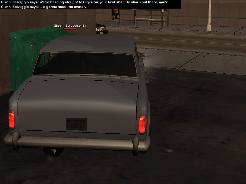 Naujas-k-rinys-2025-06-15-T233716-899.pn