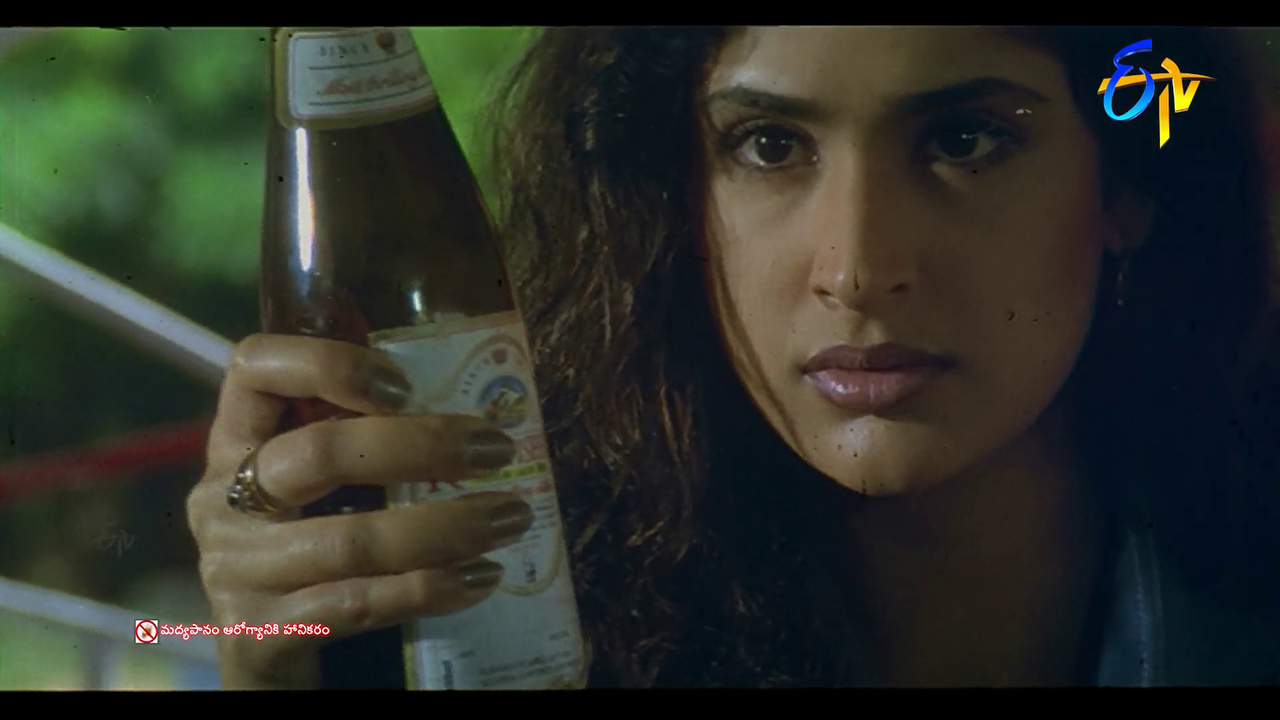 vlcsnap-2025-08-23-16h18m58s862