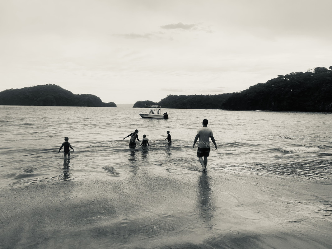 A6665A6C-C949-45F7-9321-3743EA120944