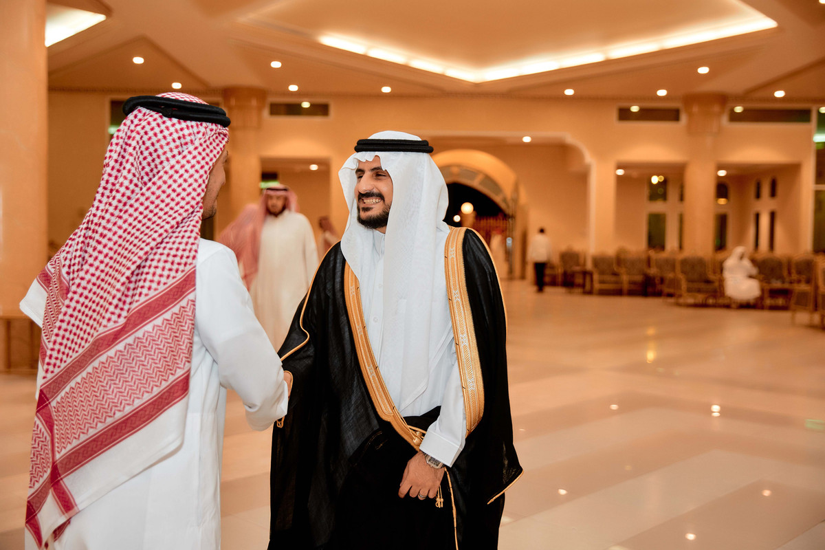 freelancers-BN7-A8609