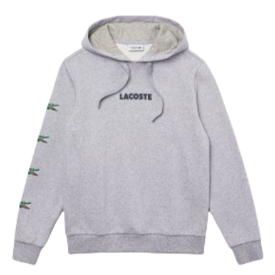 Lacoste Hoodie