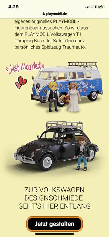 64C1CE82-6435-4589-8EFD-023CEF717DB9