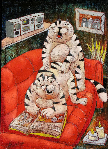 16-GATTASUTRA-resize