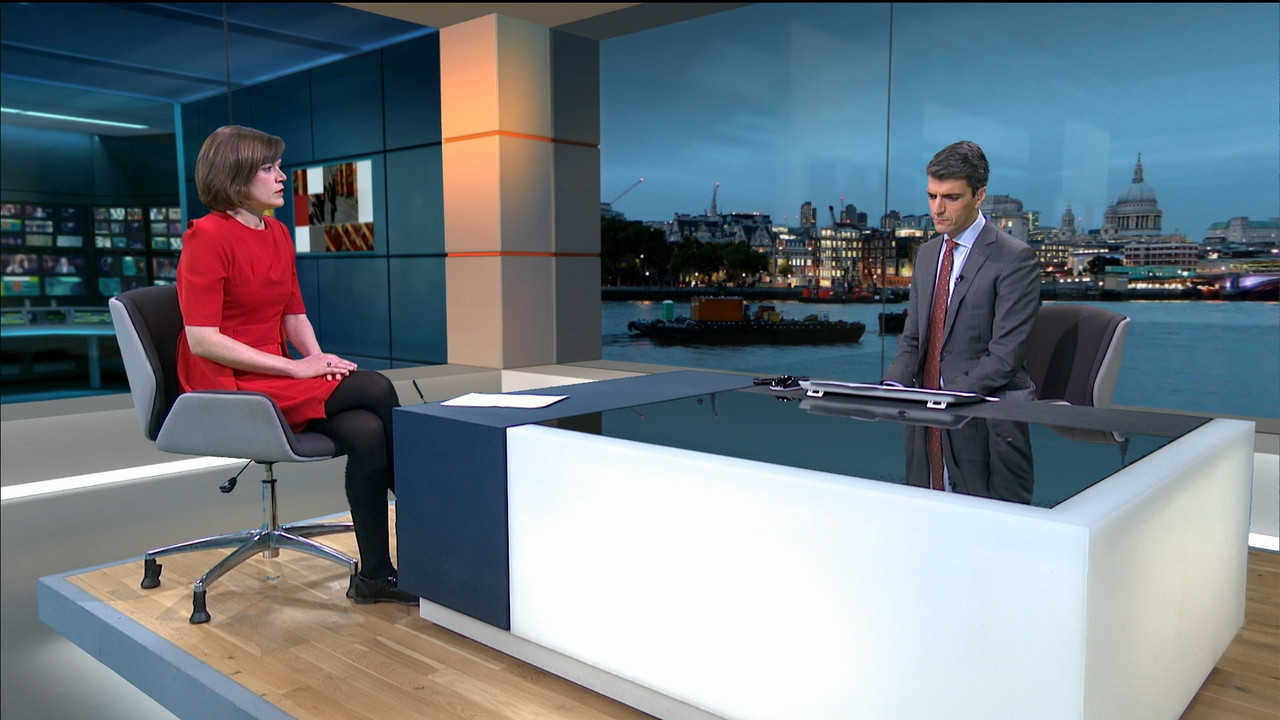 ITV News London_20201016_18001830.ts_snapshot_07.08.776
