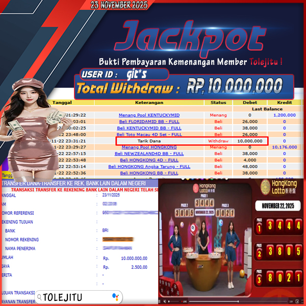jackpot-di-permainan-togel-hongkong-lotto--wd-rp-10000000--dibayar-lunas-05-14-52-2025-11-23