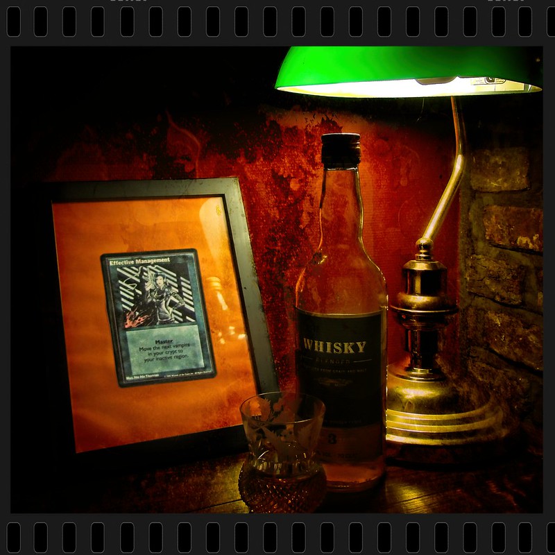 brown-whiskey-green-lamp.jpg
