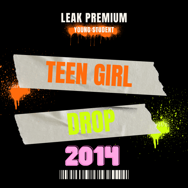Teen-girl-20240501-165513-0000.png
