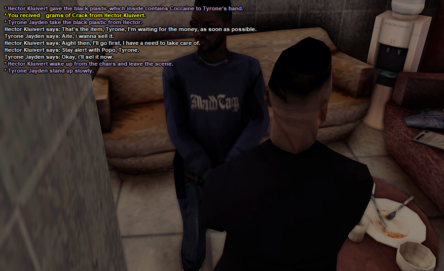 RP2.png