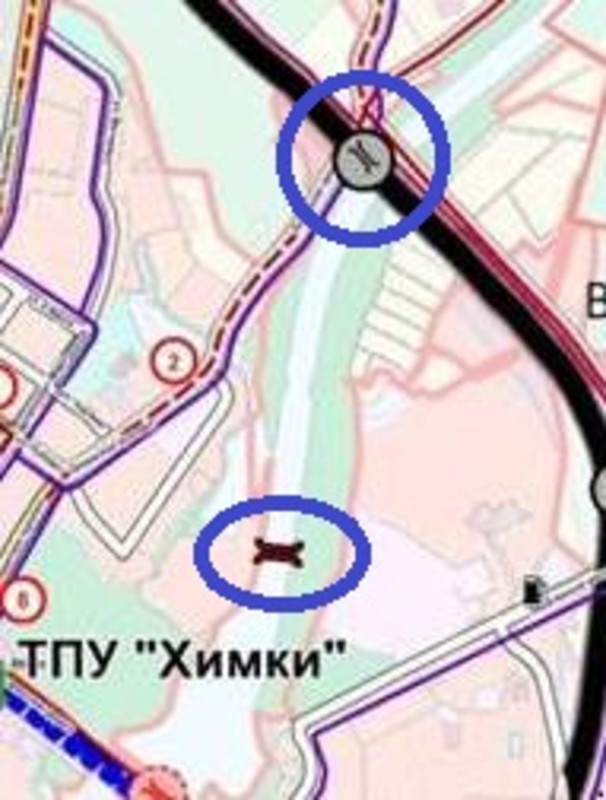 Рисунок155556