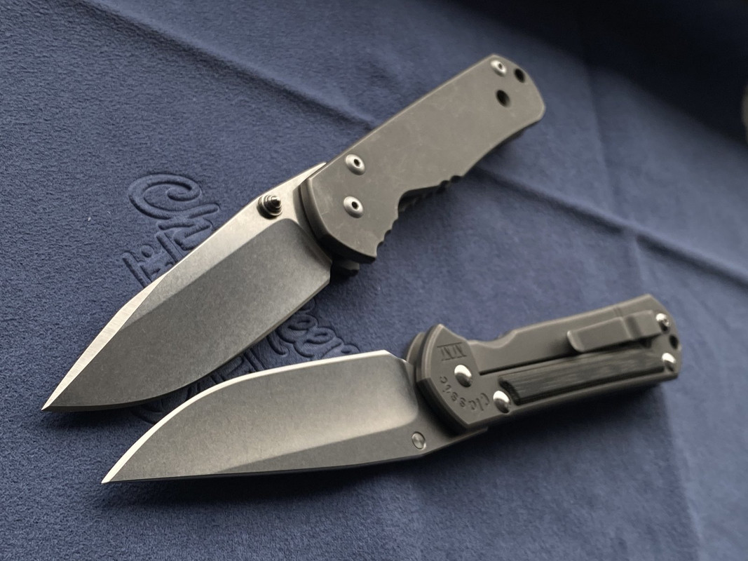 0D6770FC-DBF1-4AC2-A653-2D21AFEFB5EB