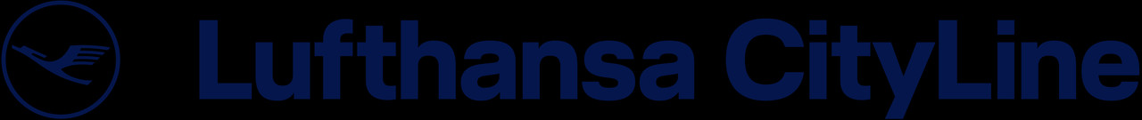 Lufthansa City Airlines