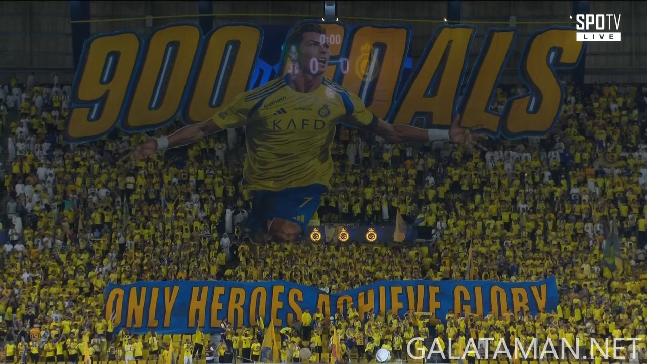 [Image: 09-13-19-45-00-SPOTV-FHD-Al-Nassr-vs-Al-...58-480.jpg]
