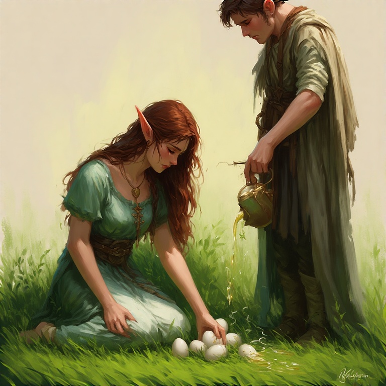 painterly-digital-painting-An-32