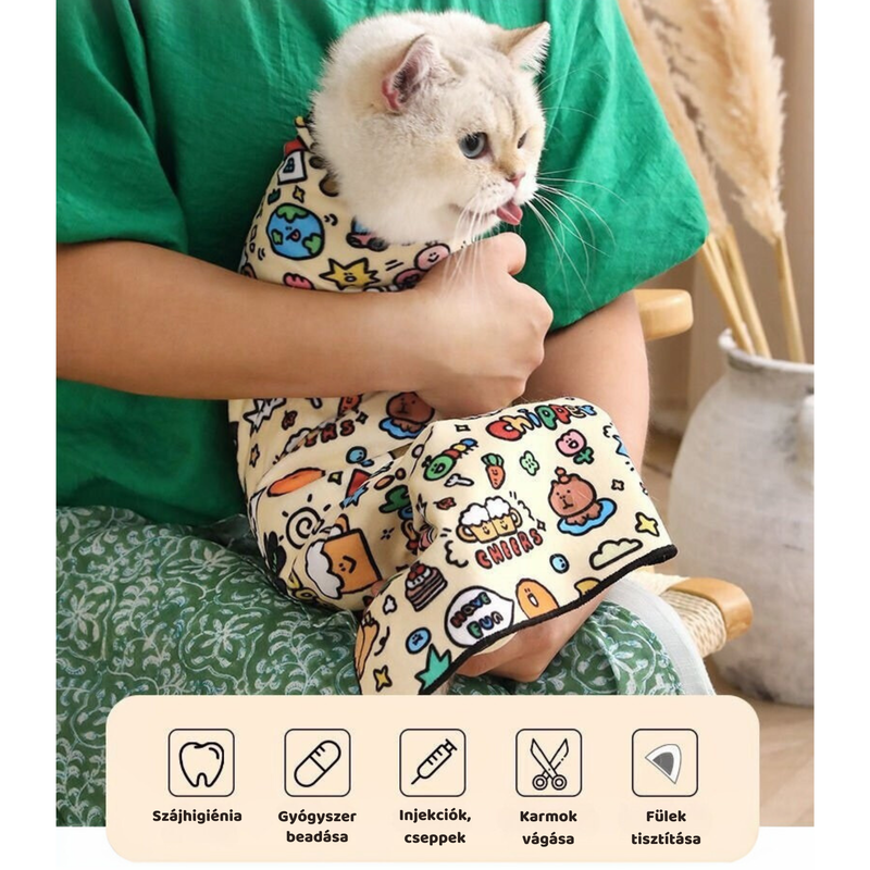 1-Beneficii-patura-autoadeziva-clickzu