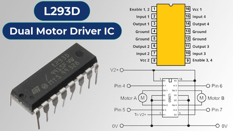 L293-D-Motor-Driver-IC.jpg