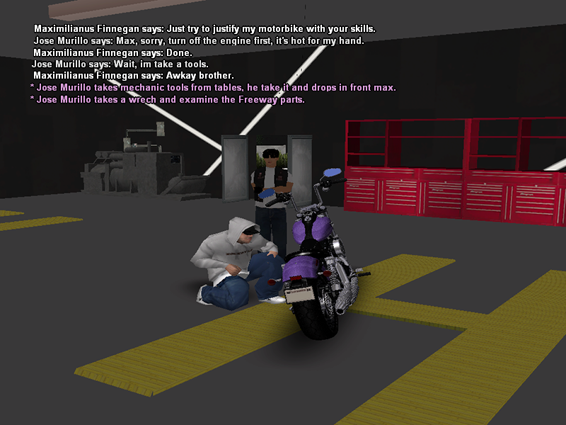 samp-13-08-2023-13-38-52.png