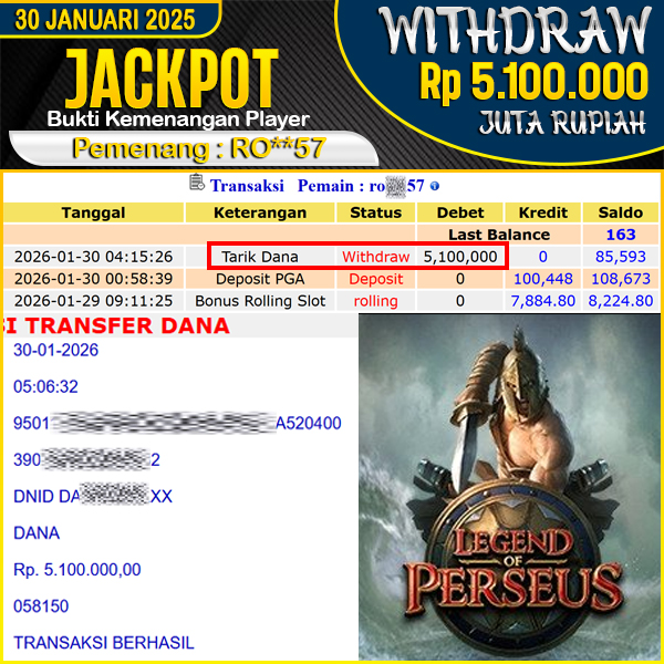 jackpot-slot-pg-soft-legend-of-perseus-wd-rp-5100000--dibayar-lunas-di-joyotogel