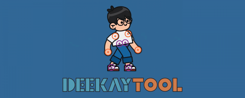 deekaytool.png