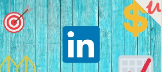 LinkedIn Ads 2020   From Beginner to Advanced