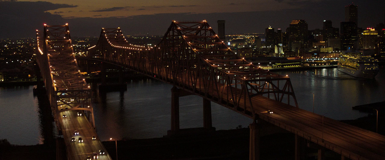 vlcsnap-2021-06-01-02h02m55s517