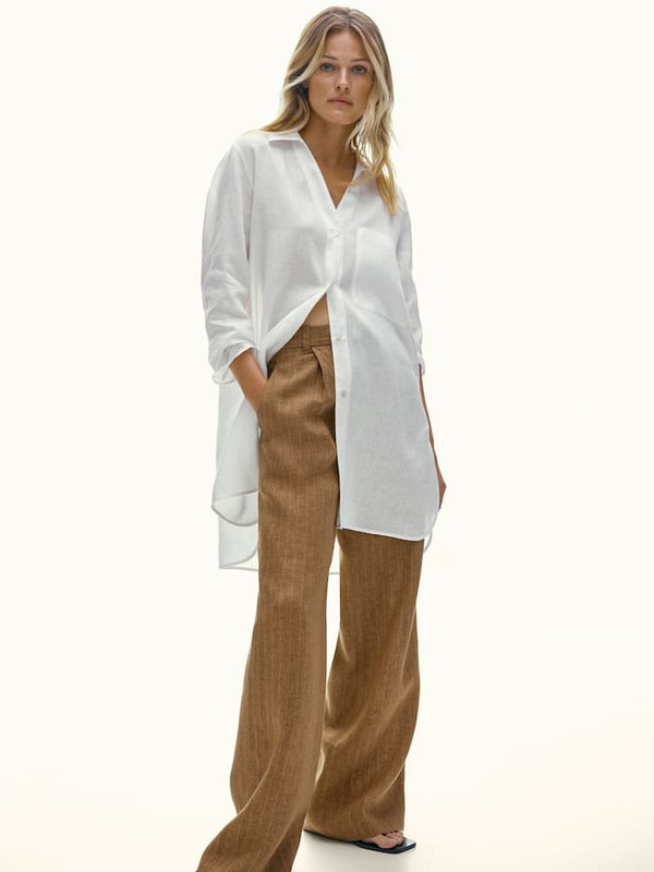 5026576700_2_4_16 (1)