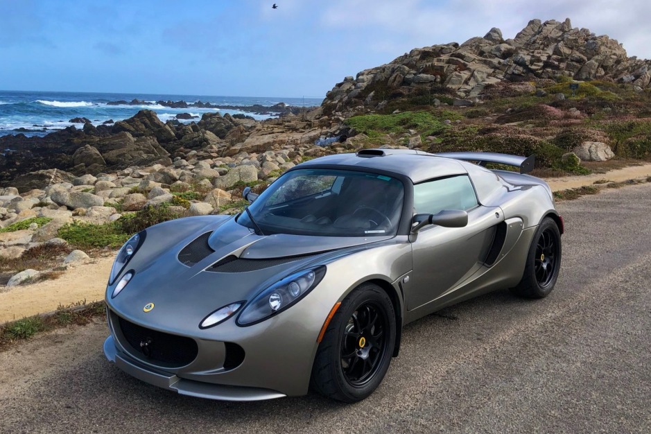 2007-lotus-exige-s-1594066490c04b5815a87
