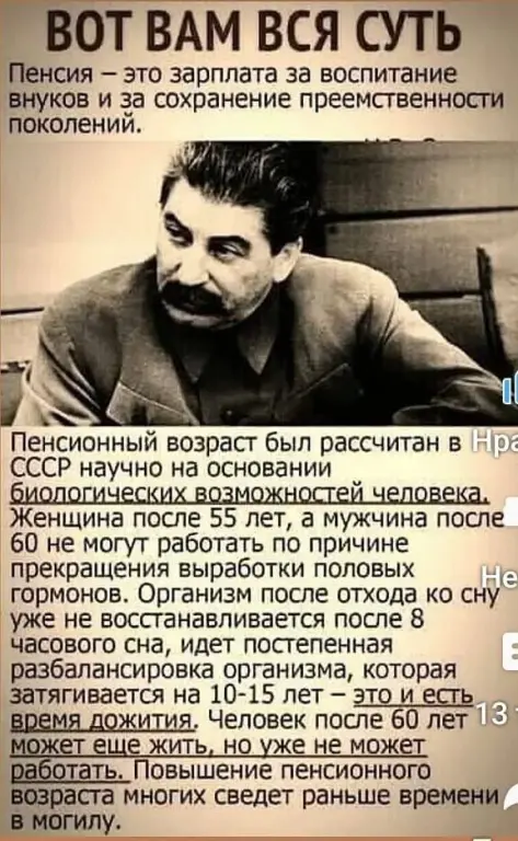 https://i.postimg.cc/JzgpVq9b/i-3.webp