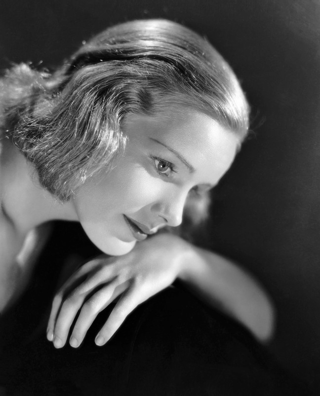 frances_farmer_a58