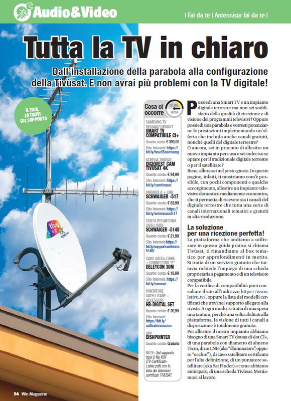 Win Mag Nov 2022 (5)