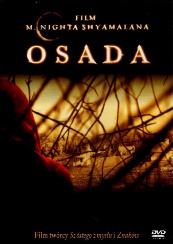 0cf16b22cdd3e3c5bfcd830e0e2a90ab