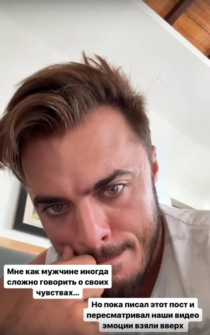 https://i.postimg.cc/Jzgrjvfj/Screenshot-3.jpg