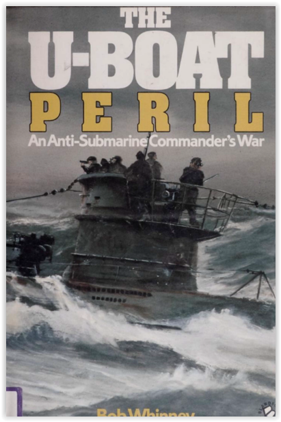 498697ScreenShot121917at0145PM