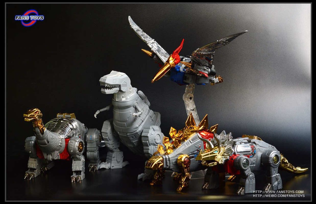 12469389_1697635793793830_2873407665476807858_o