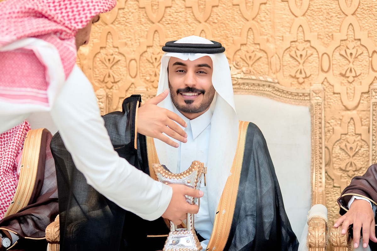 freelancers-BN7-A1763