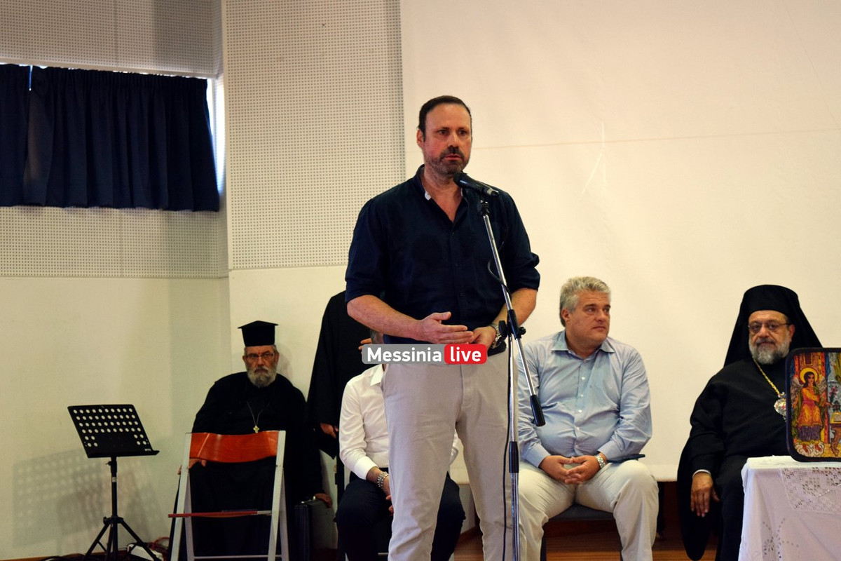 agiasmos-mousiko-DSC-0402