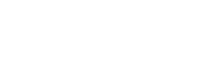 RLLA Logo