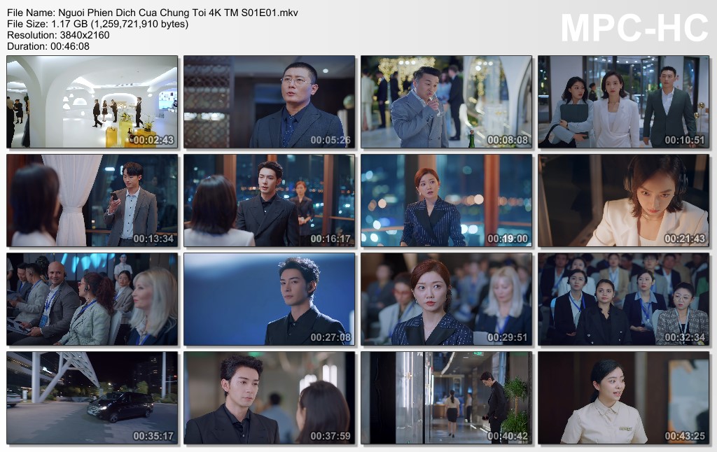 Nguoi-Phien-Dich-Cua-Chung-Toi-4-K-TM-S01-E01-mkv-thumbs-2024-01-10-11-34-17.jpg