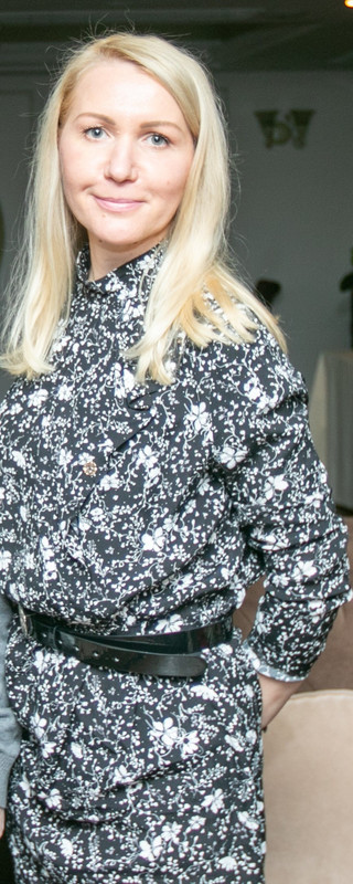 sukhodolskiy-0170 (3)~3