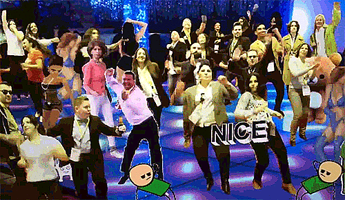 dance-party.gif