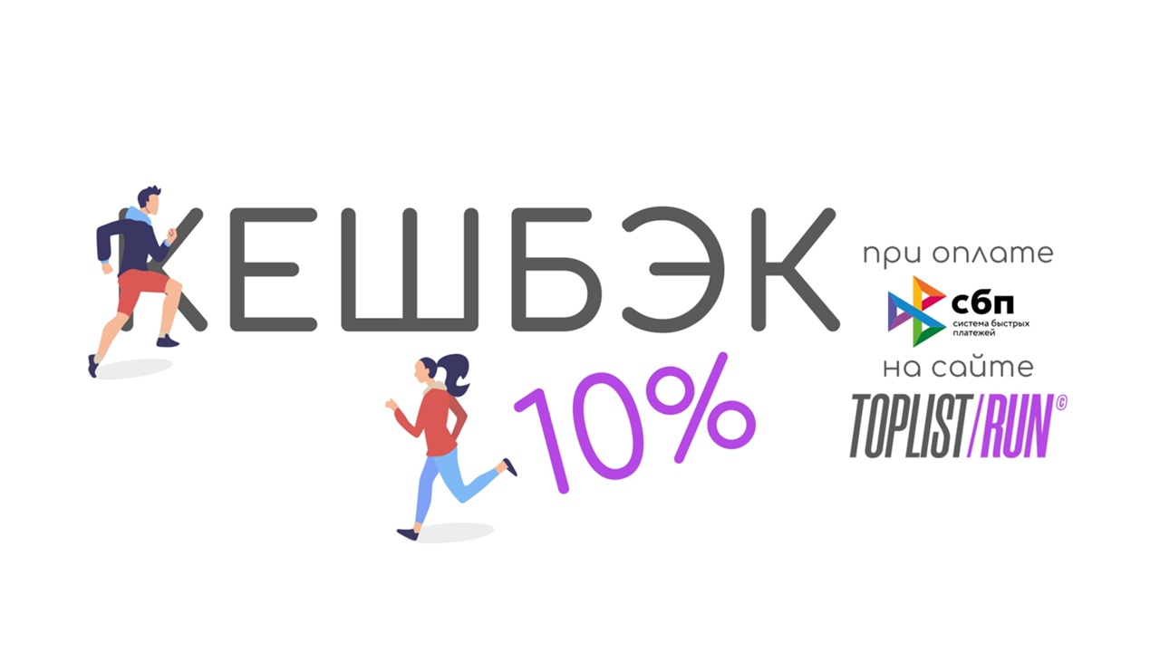 Ksv-Ysq-NQil-M.jpg