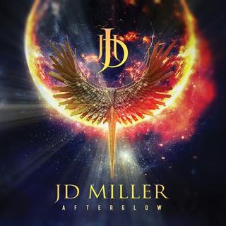 JD Miller - Afterglow (2019).mp3 - 320 Kbps