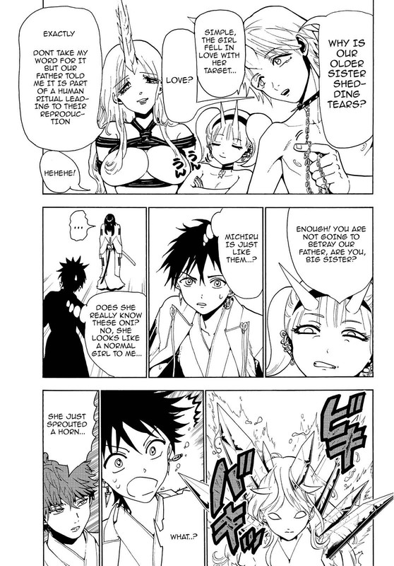 OrientVol8-5