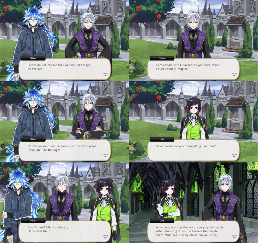 12Screenshot 2023-02-08 at 7.59.21 2