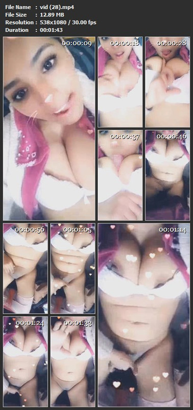 vid (28).mp4