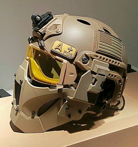 img_9600_fast-mask-skull (1)