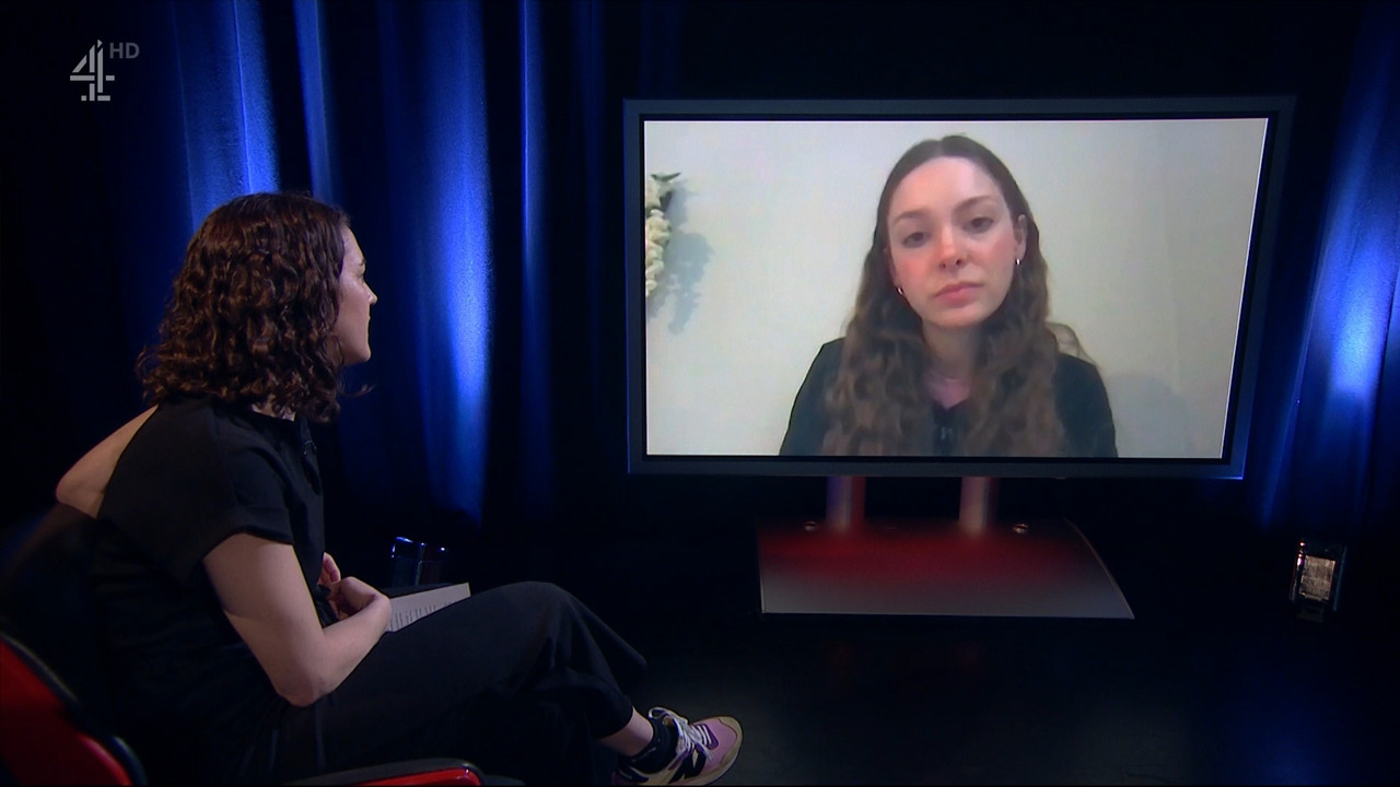 Channel 4 News_20220206_18151845.ts_snapshot_25.58.565