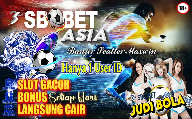 SBOBET88 link APK Live Streaming Parlay Sbobet 888 Asia