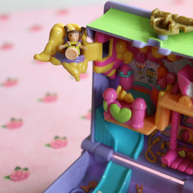 1996 Polly's Toy Land (15)