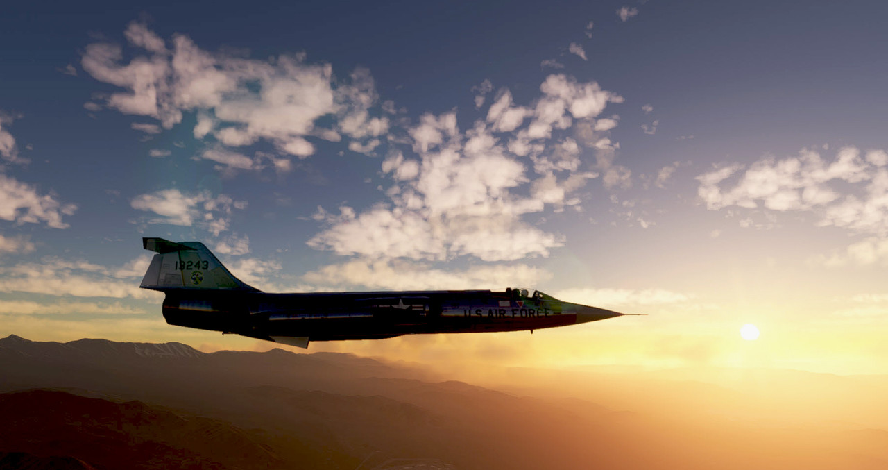 f165.jpg